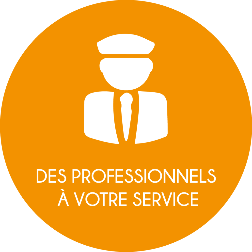(c) Car-service.fr